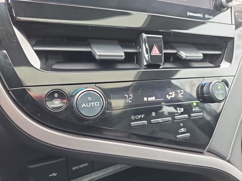 Used 2021 Toyota Camry XSE image 23