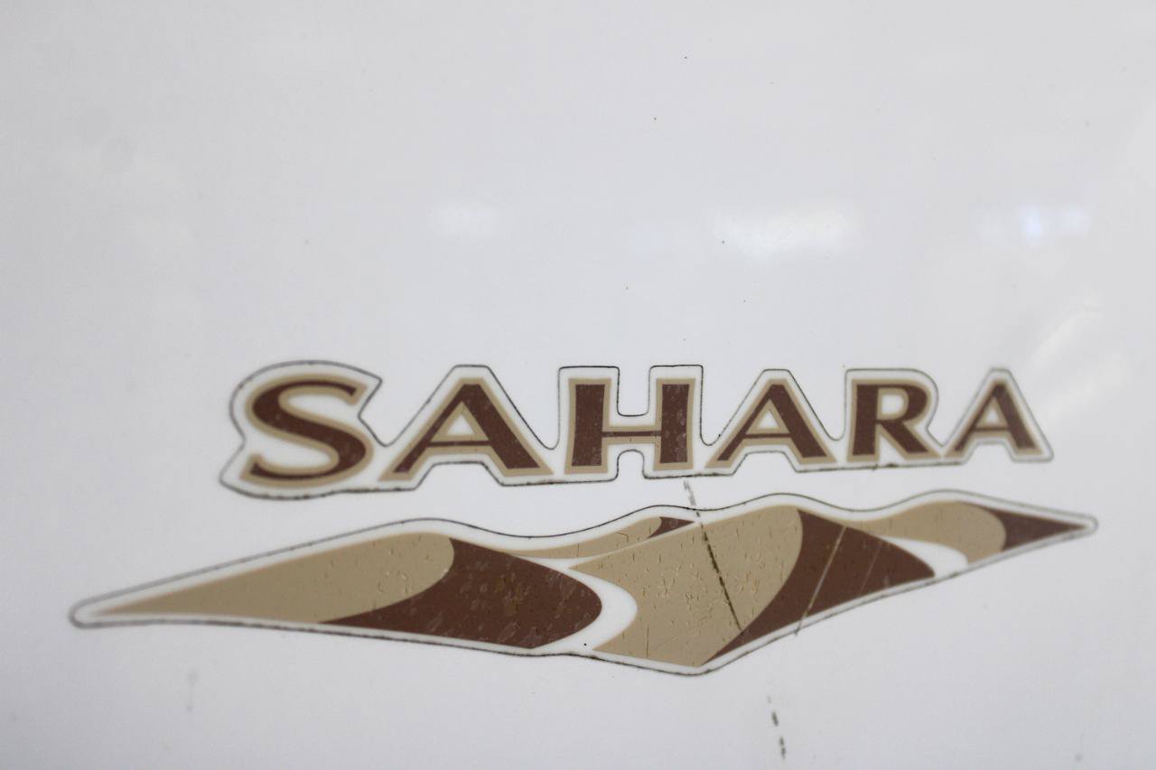 Used 2013 Jeep Wrangler Unlimited Sahara w/ Connectivity Group AWD/4WD image 10