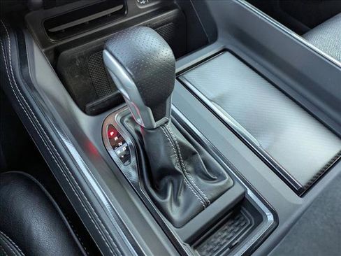 Used 2023 RAM 1500 TRX w/ TRX Level 2 Equipment Group image 12