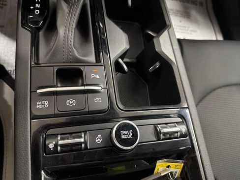 Certified 2025 Kia K5 GT-Line AWD/4WD image 39