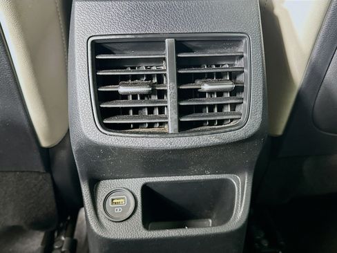 Used 2021 Kia Seltos SX AWD/4WD image 27
