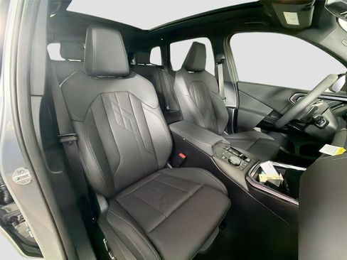New 2026 BMW X3 xDrive30i w/ Convenience Package AWD/4WD image 54