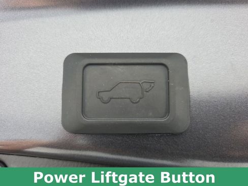 Used 2024 Toyota RAV4 XLE w/ Convenience Package image 46