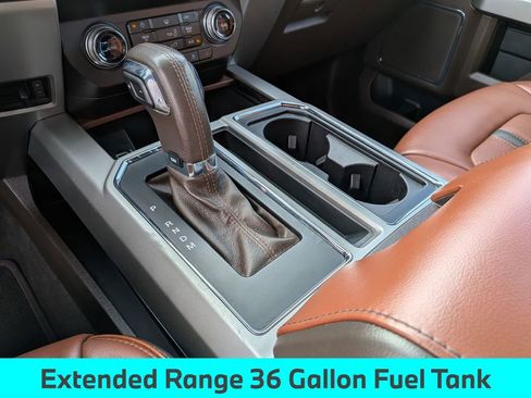 Used 2019 Ford F150 King Ranch image 24