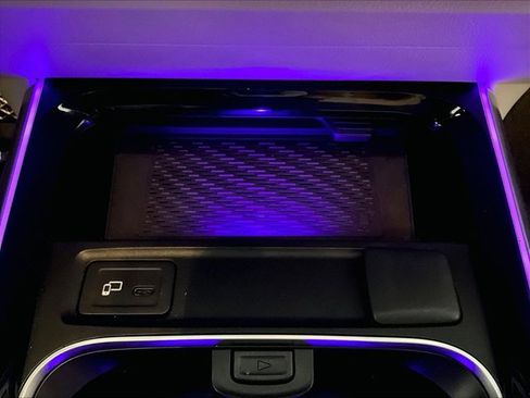 Certified 2023 Mercedes-Benz GLA 250 4MATIC image 26