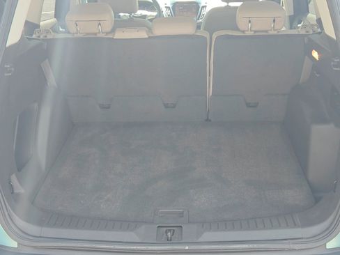 Used 2013 Ford Escape SEL image 17