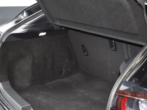 Used 2021 MAZDA CX-30 2.5 Turbo w/ Premium Plus Pkg image 18