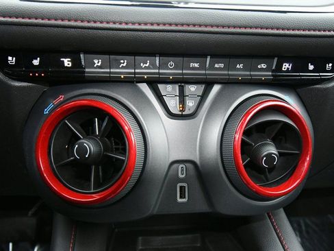 Used 2024 Chevrolet Blazer RS w/ Driver Confidence II Package image 50