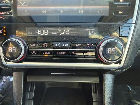 Used 2019 Subaru Legacy 2.5i Limited image 22