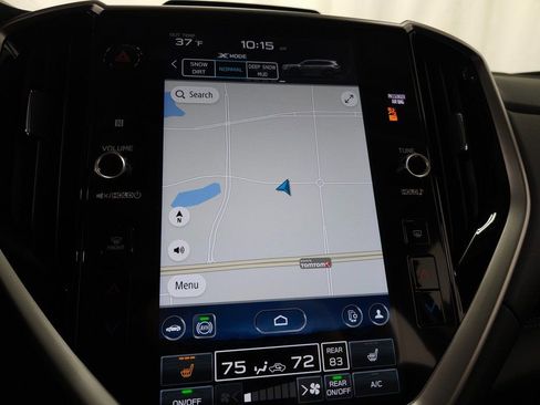 Used 2024 Subaru Ascent Limited w/ Technology Package image 25