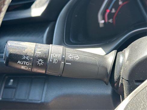 Used 2019 Honda Civic Si image 17