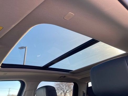 Used 2023 Toyota Tundra Limited image 14