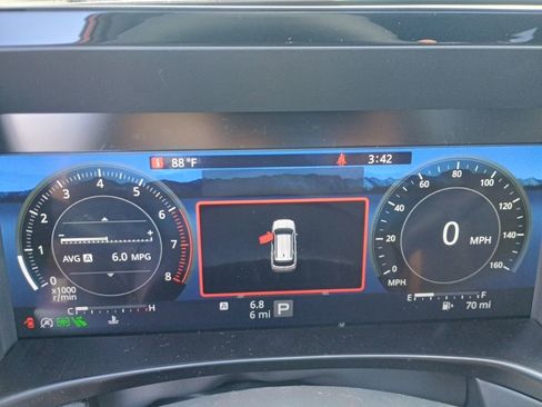 New 2026 Subaru Outback Limited image 19