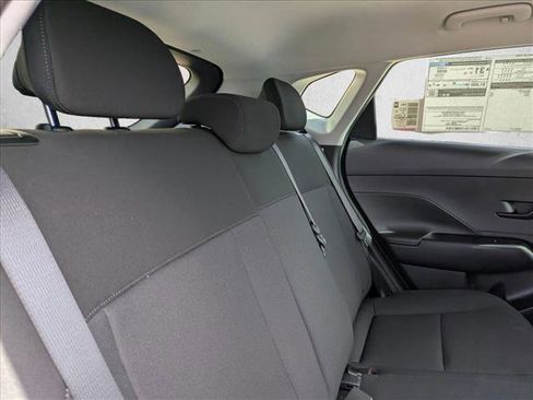 New 2026 Hyundai Kona SE image 20