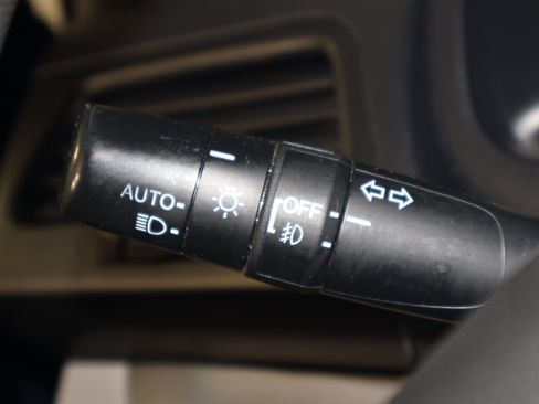 Used 2014 Honda CR-V EX image 22