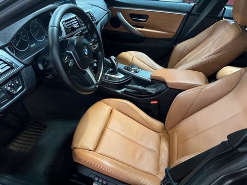 Used 2018 BMW 430i Gran Coupe image 15