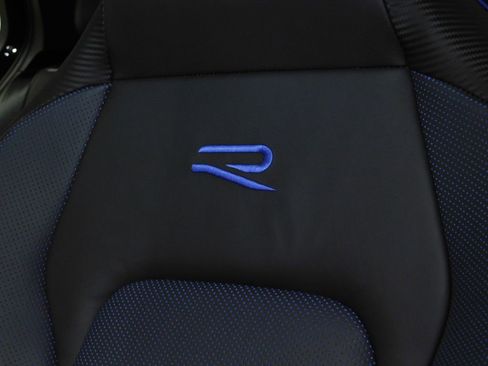 Used 2026 Volkswagen Golf image 46