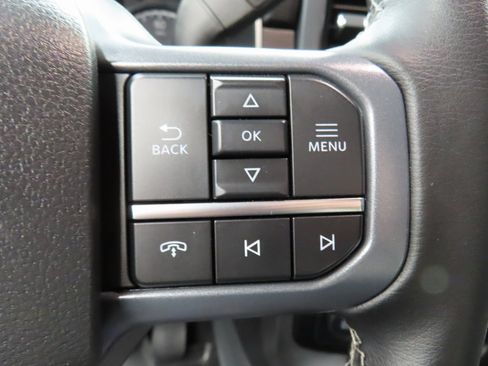 Used 2023 Ford F150 XLT w/ Equipment Group 301A Mid image 51