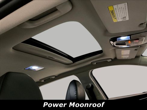 Used 2023 Hyundai Tucson SEL w/ Convenience Package FWD image 27
