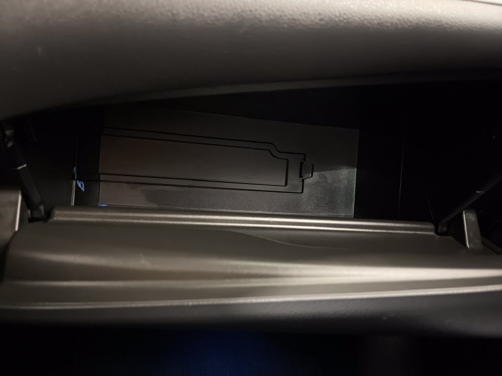 Certified 2024 Toyota Camry XSE FWD image 25