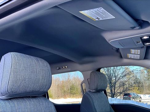 Used 2021 Ford F150 XLT w/ Equipment Group 302A High image 13