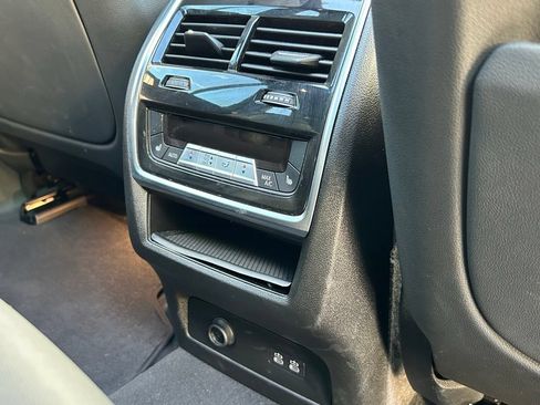 Used 2025 BMW X5 xDrive40i AWD/4WD image 45