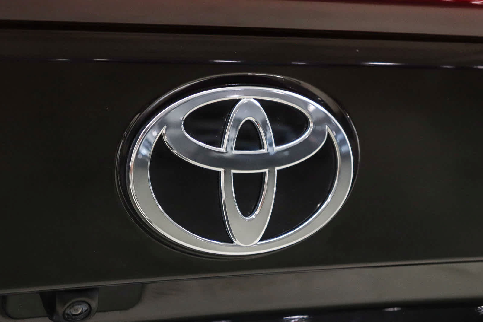 Used 2024 Toyota bZ4X FWD w/ Weather Package image 14
