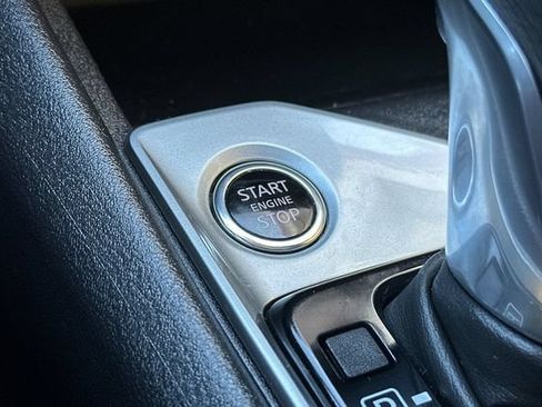 Used 2025 Nissan Altima 2.5 S FWD image 23