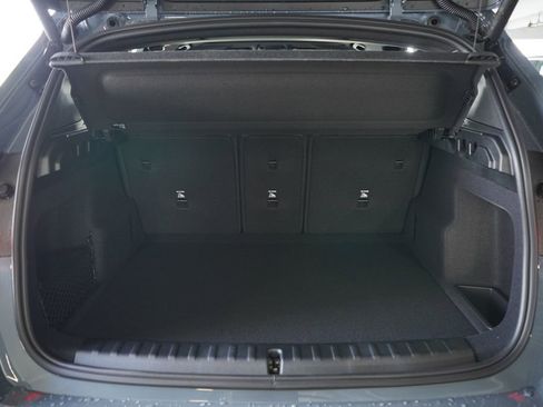 New 2026 BMW X1 xDrive28i w/ Technology Package image 21