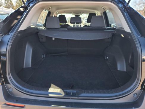 Used 2023 Toyota RAV4 XLE image 31