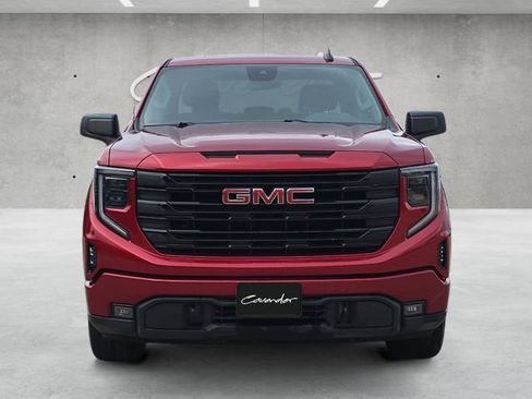 Used 2024 GMC Sierra 1500 Elevation RWD image 18