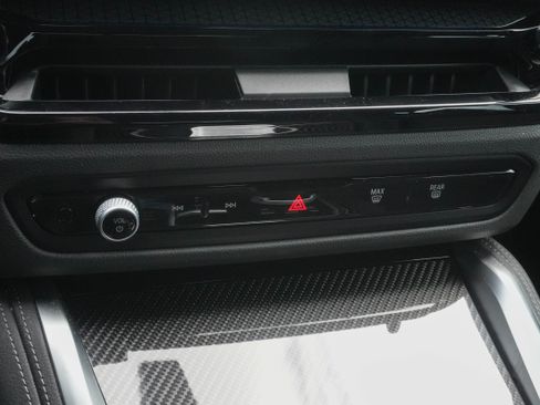 Used 2025 BMW i4 M50 AWD/4WD image 26