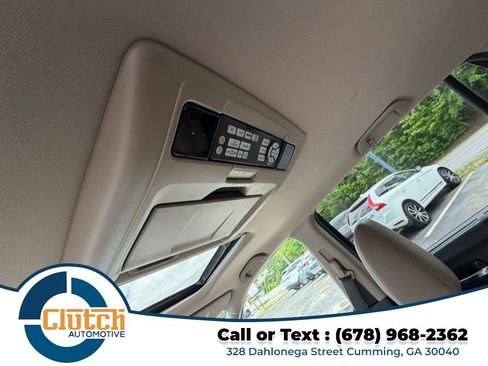 Used 2016 Honda Pilot Touring image 19