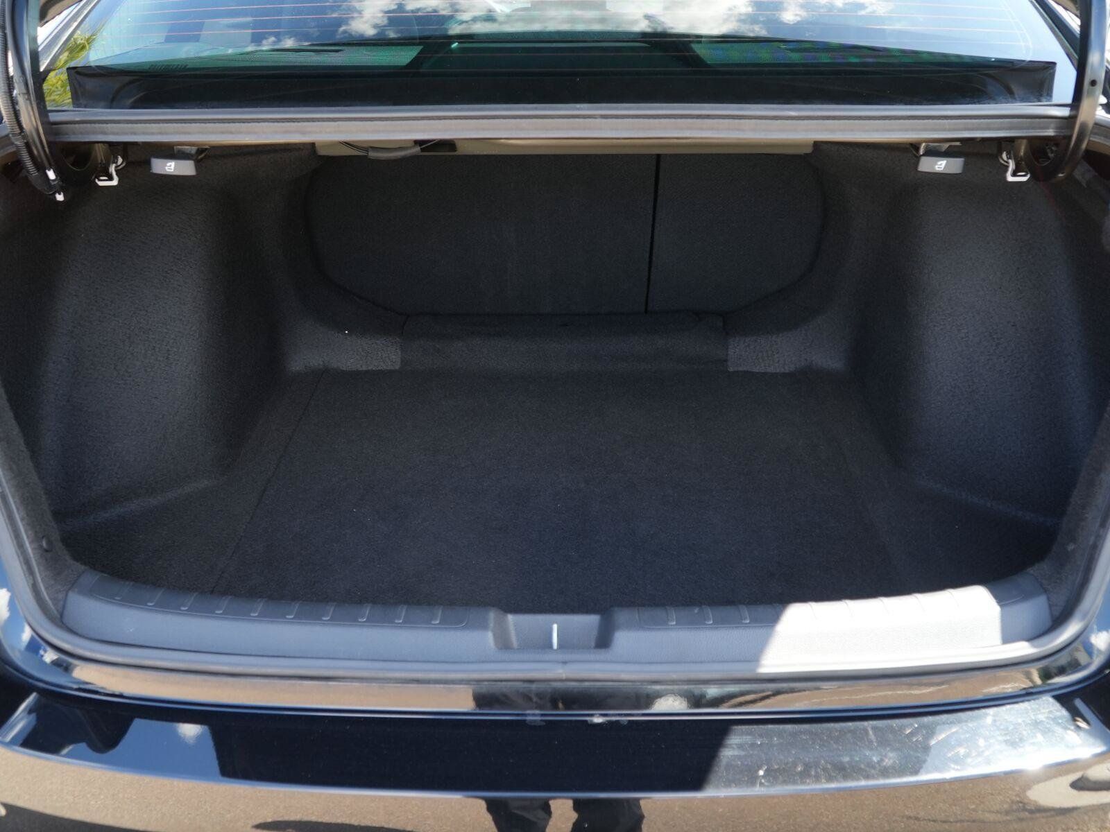 Used 2024 Honda Civic Touring image 13