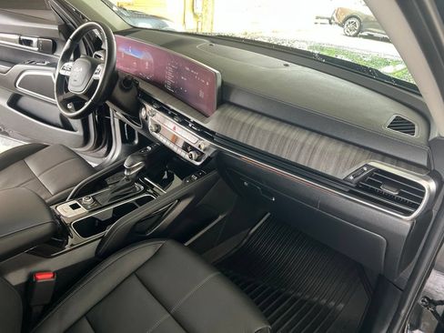 Certified 2024 Kia Telluride SX AWD/4WD image 23
