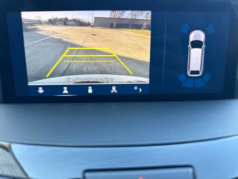 Used 2020 Acura RDX FWD w/ Technology Package image 22