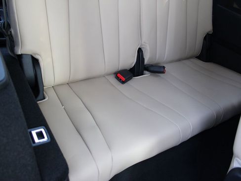 New 2026 Acura MDX Base image 28