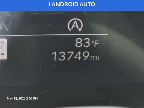 Used 2024 Hyundai Santa Fe SEL FWD image 30