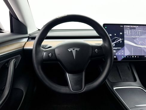 Used 2022 Tesla Model 3 RWD image 35