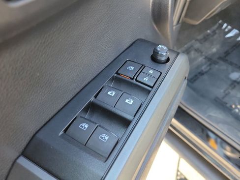 Used 2023 Toyota Tacoma SR5 image 17