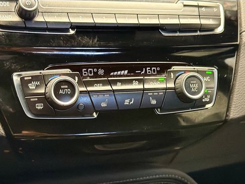 Used 2020 BMW X1 sDrive28i FWD image 10