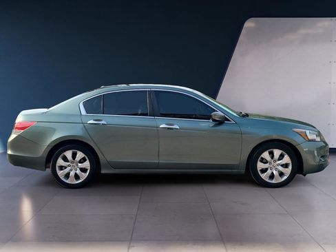 Used 2008 Honda Accord EX-L image 6