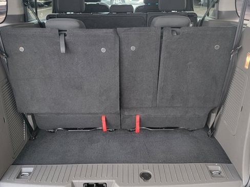 Used 2020 Ford Transit Connect XL image 31