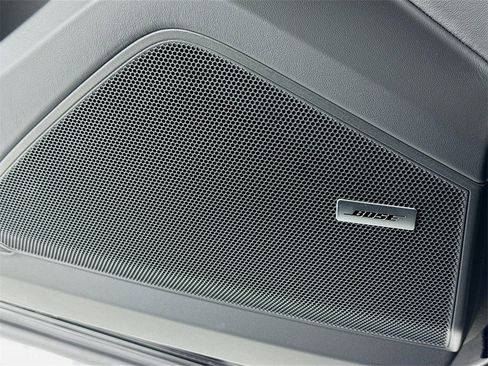 New 2026 Porsche Cayenne S image 12