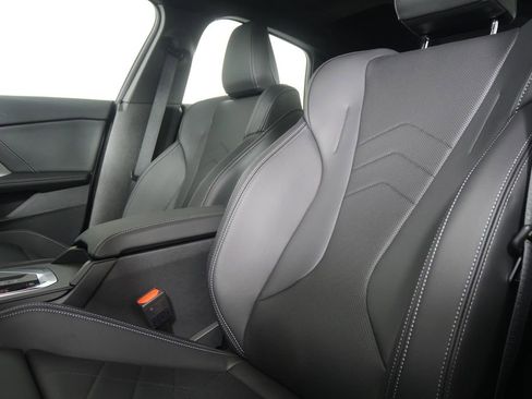 New 2026 BMW 228i w/ Premium Package image 10