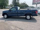 Used 2016 Ford F150 XL image 2