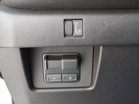 New 2026 Chevrolet Colorado Trail Boss image 15