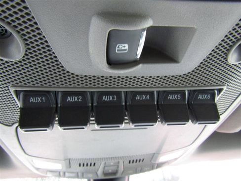 Used 2017 Ford F350 Lariat w/ Lariat Ultimate Package image 26