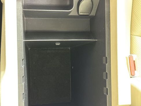 Used 2017 Nissan Murano SL w/ SL Technology Package image 27