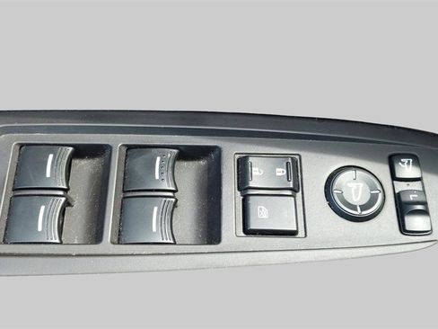 Used 2020 Acura MDX Technology image 16